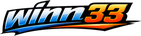 winn33 logo